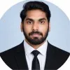 Hitesh Singh