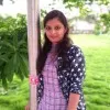 Shwetha