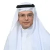 Haitham Baghlaf