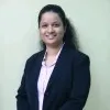 Disha Prajapati