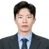 Jongho Andrés Kim