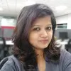 Komal Kadu