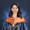 Diana Aubrey Anido