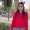 Surbhi Mishra