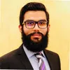 Usama Ihsan