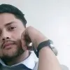 Avinash Singh