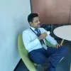 Nabeel Kazi