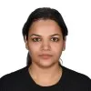 Sruthy