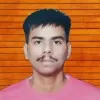 Sourav Kumar