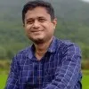 Girish Jathar