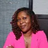 Renee Bradley