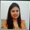 Mansi Kumat