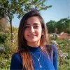 Aseel Hattar