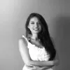 izel gökten