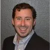 Mitchel Curtis