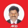 Palani Kumar