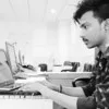 shiv prakash pal