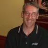 Mark Haley