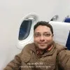 SHARAD KHARAD