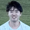 Tae Park