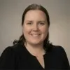 Meghan LeCornec