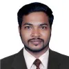 Akshay jagdale
