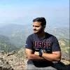 Gaurav Singh
