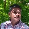 Shankaranand