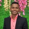 Abhijeet More