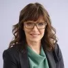 Linda Paul