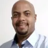 Bruno Nogueira