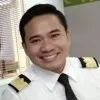 Ian Balderosa