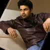 Arsalan sayyad