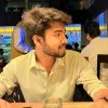 Pranay Guru