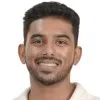 Nikhil Abhilash