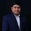 Deepak Choudhary