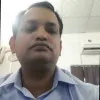 ARVIND SINGH