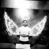 Swarup Ghosh