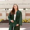 Gabriella Grooms