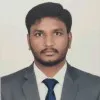 surya prakash