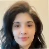 Lipsa Sharma