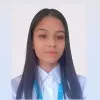 Kashish Solanki