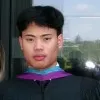 Jason Chung
