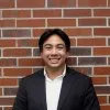 Thomas Nguyen