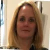 Teri Reeves
