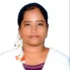 Rajeswari