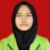Rizky Maulida