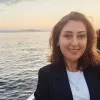 Merva Dönay Bilge