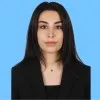 Ayşegül Çavuş