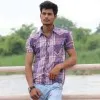 Monit Shekhar